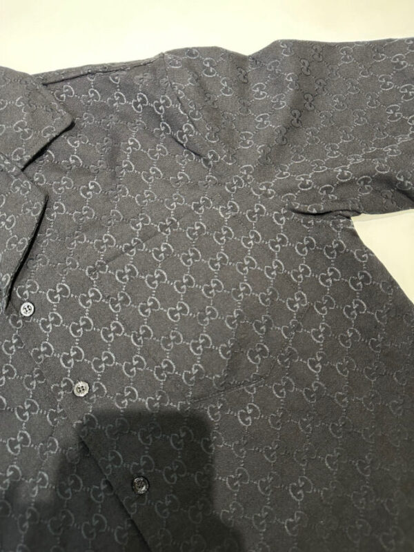 GUCCI Shirt - Image 6