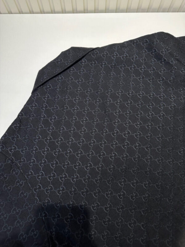 GUCCI Shirt - Image 5