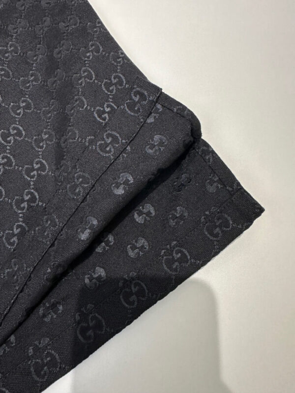 GUCCI Shirt - Image 4