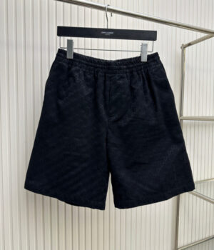 GUCCI Short