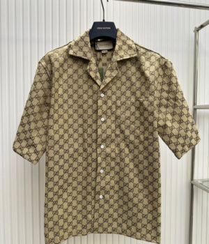 GUCCI Shirt