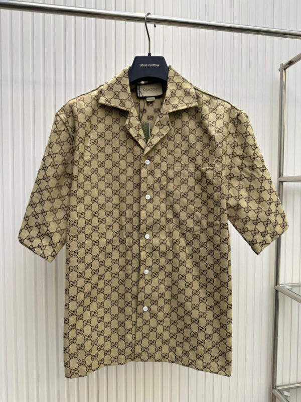 GUCCI Shirt