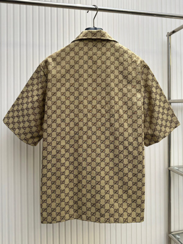 GUCCI Shirt - Image 2