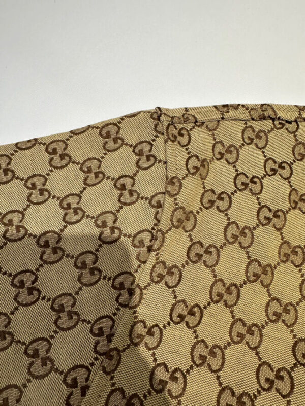 GUCCI Shirt - Image 7