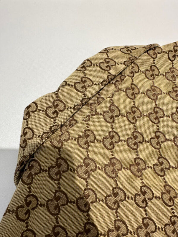 GUCCI Shirt - Image 6
