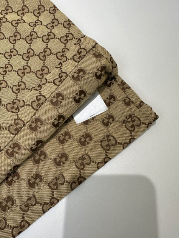 GUCCI Shirt - Image 4