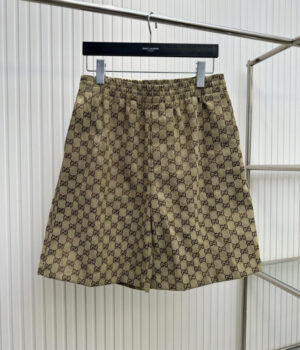 GUCCI Short