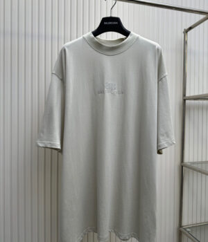 BLCG T-Shirt