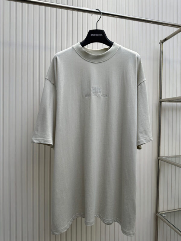 BLCG T-Shirt
