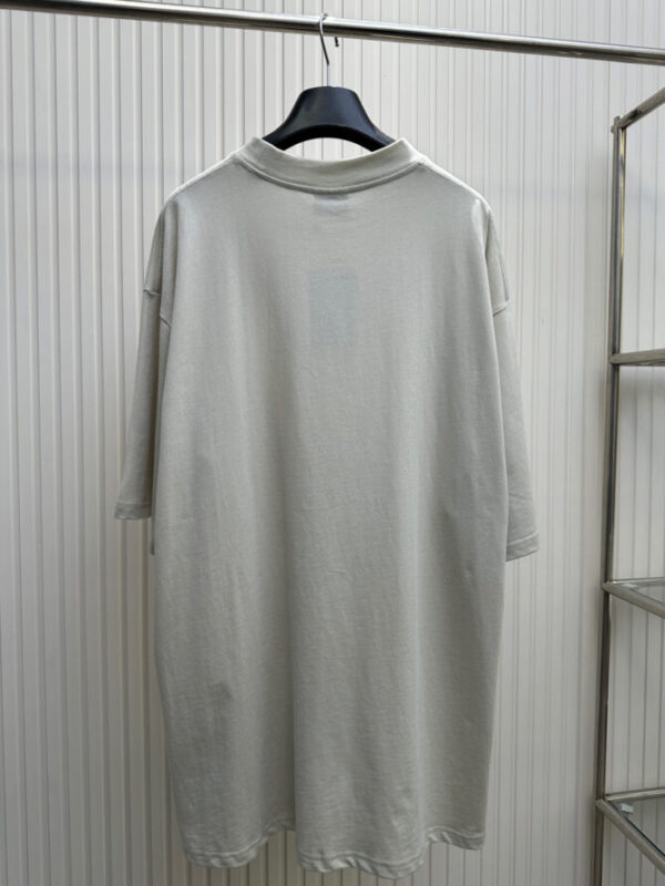 BLCG T-Shirt - Image 2