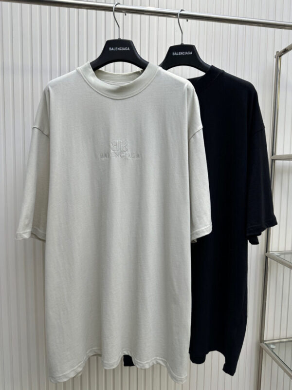 BLCG T-Shirt - Image 9