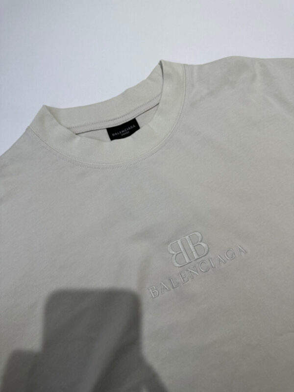 BLCG T-Shirt - Image 8