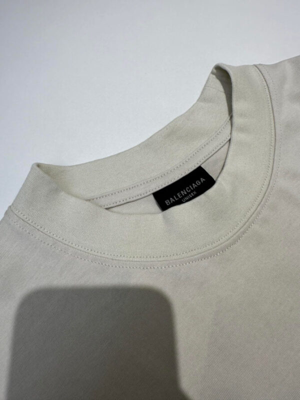 BLCG T-Shirt - Image 7
