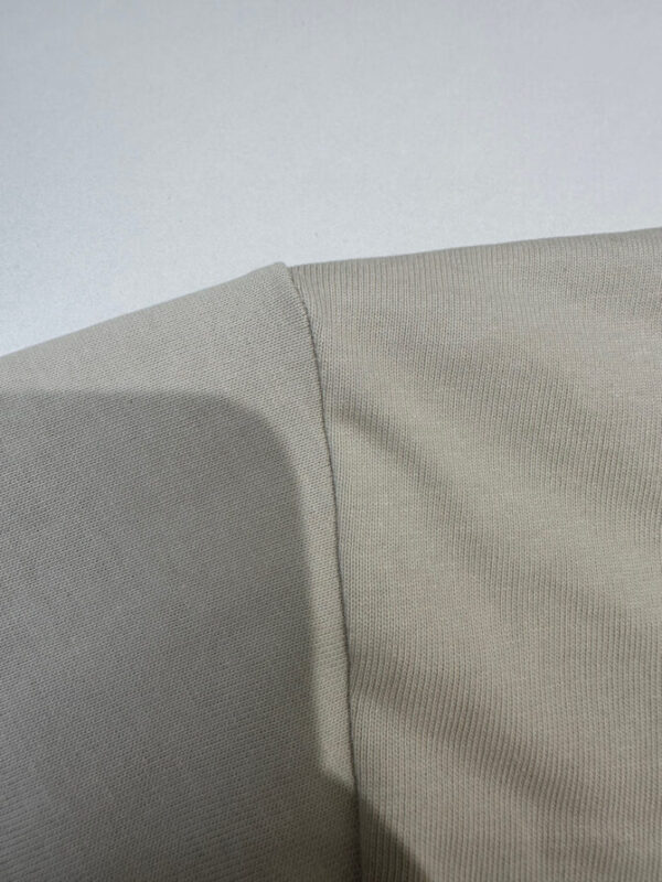 BLCG T-Shirt - Image 6