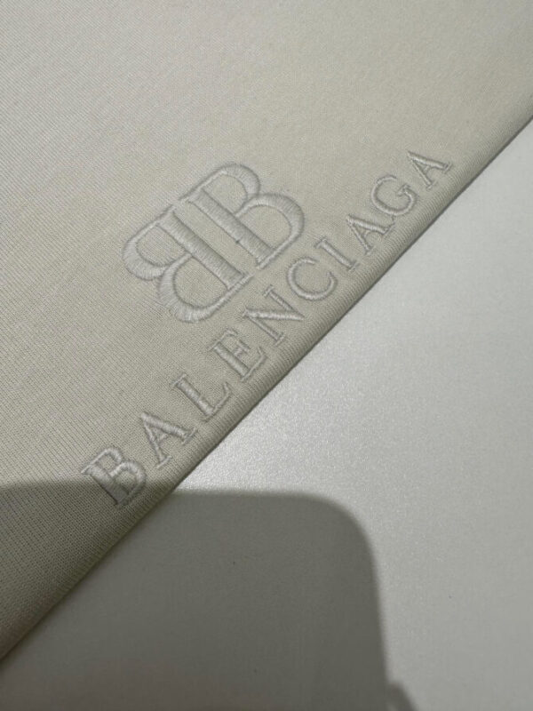 BLCG T-Shirt - Image 5