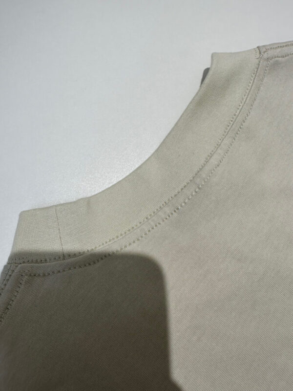 BLCG T-Shirt - Image 4
