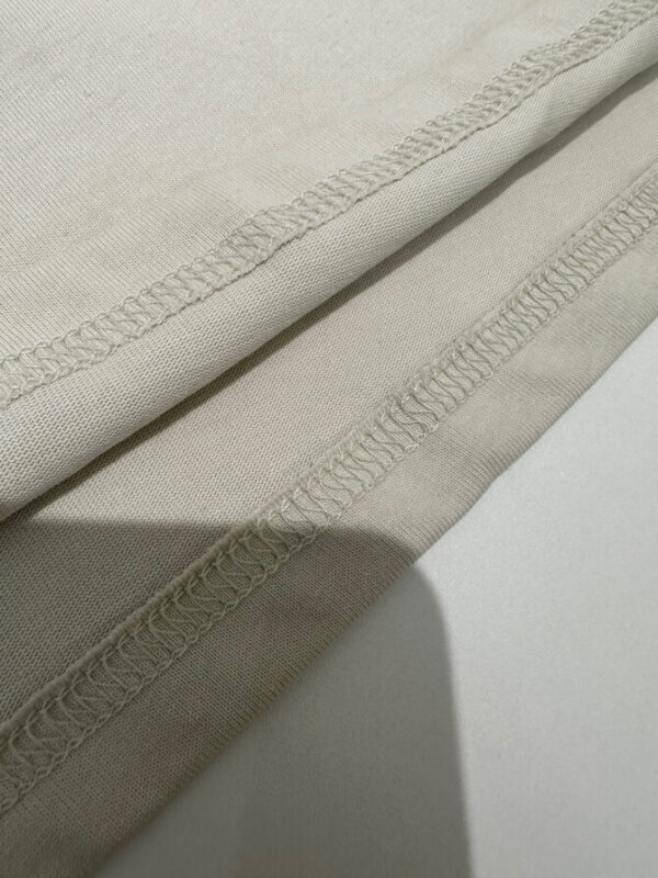 BLCG T-Shirt - Image 3