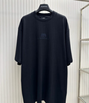 BLCG T-Shirt