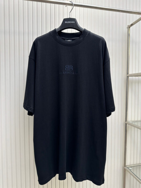 BLCG T-Shirt
