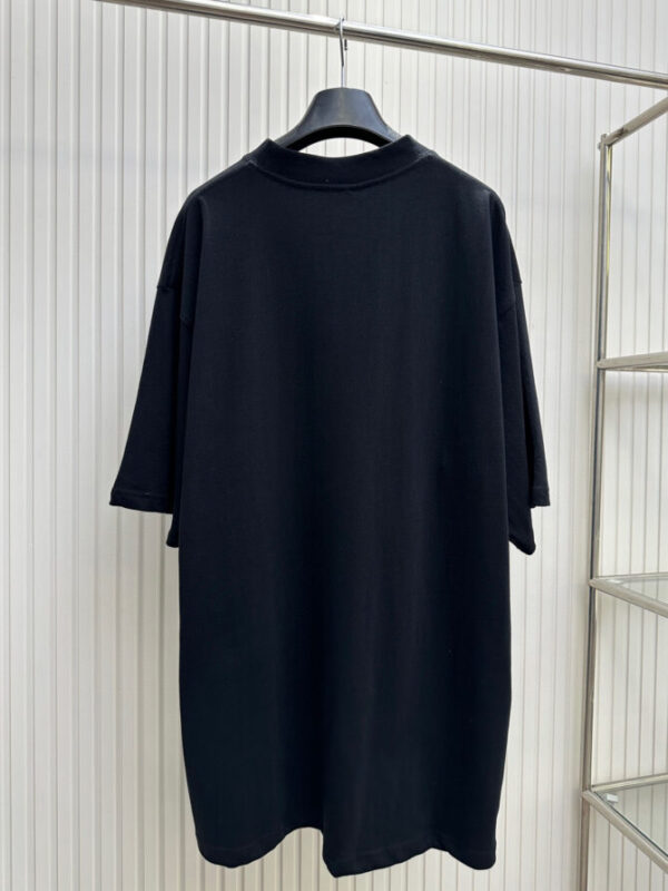BLCG T-Shirt - Image 2