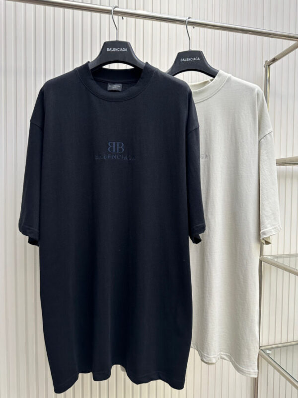 BLCG T-Shirt - Image 9