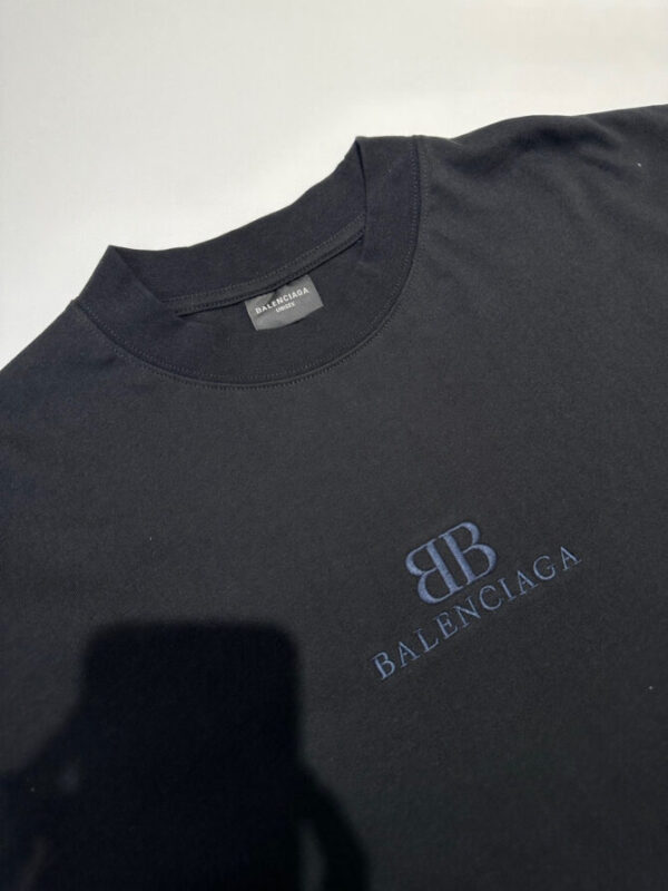 BLCG T-Shirt - Image 8