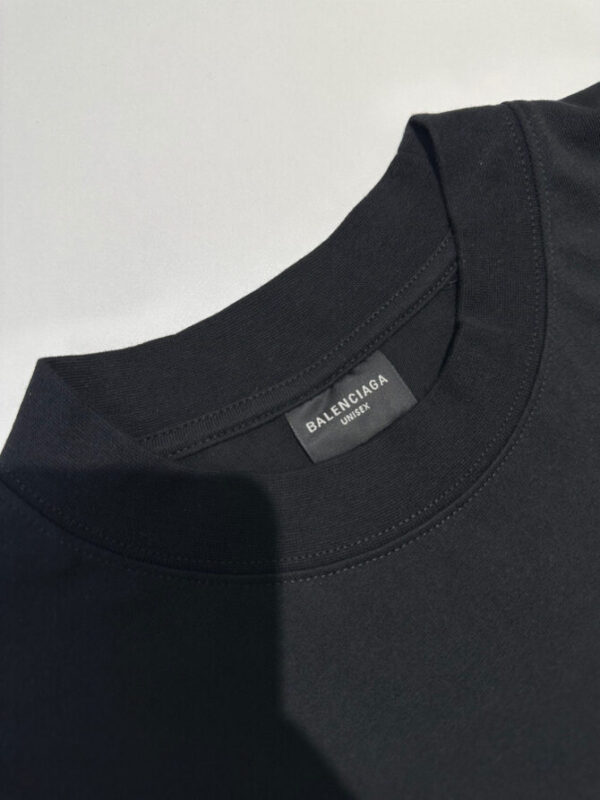 BLCG T-Shirt - Image 7