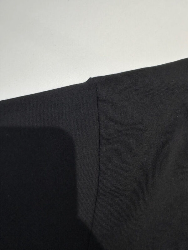 BLCG T-Shirt - Image 6