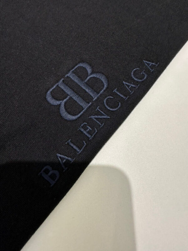 BLCG T-Shirt - Image 5