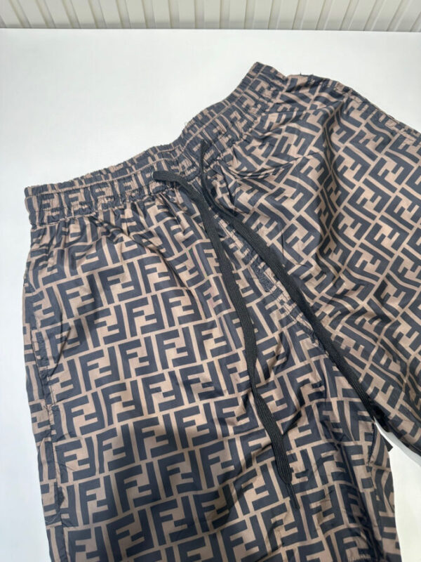 FENDI Short - Image 5