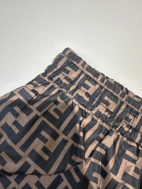FENDI Short - Image 4
