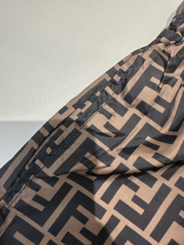 FENDI Short - Image 3