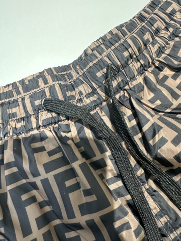 FENDI Short - Image 2