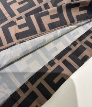 FENDI Short