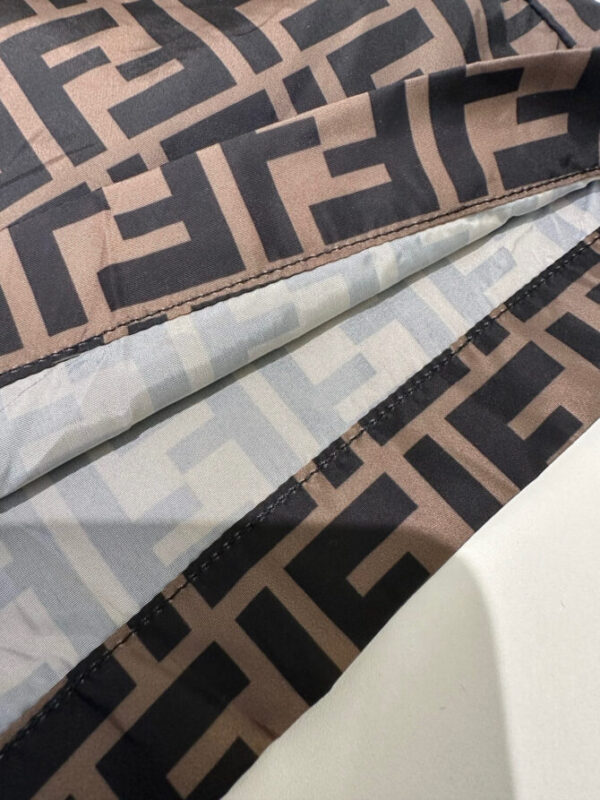 FENDI Short