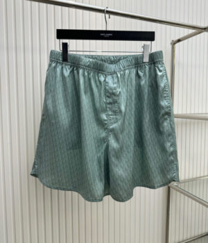 DIOR Short