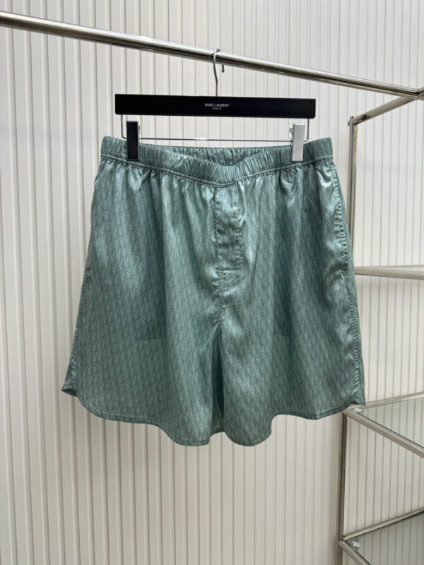 DIOR Short