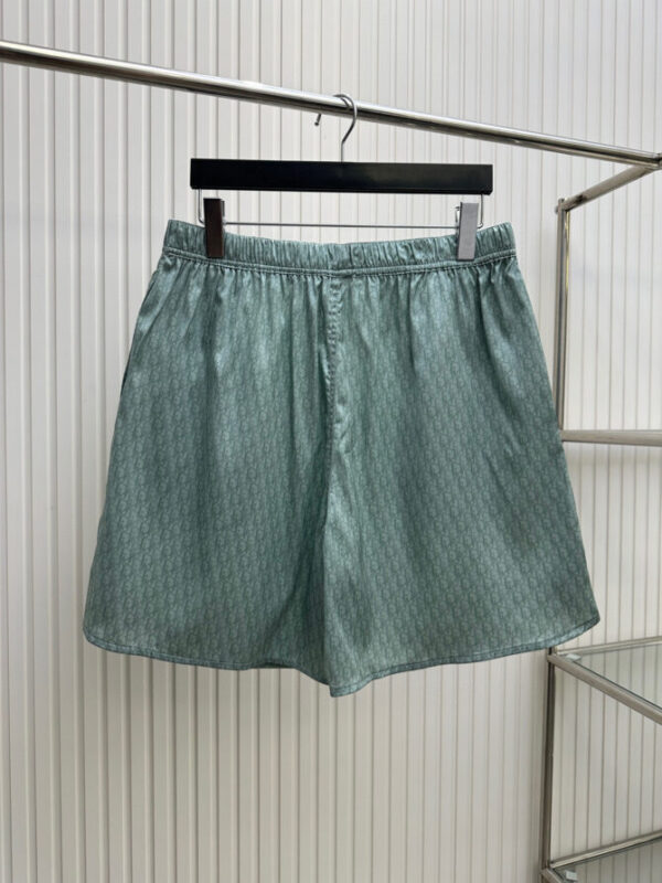 DIOR Short - Image 2
