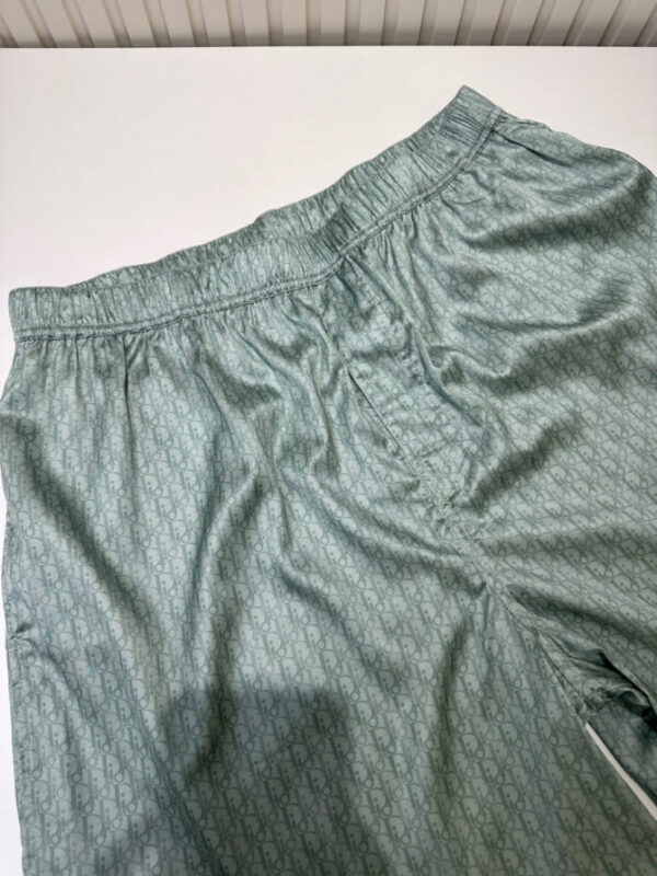 DIOR Short - Image 8