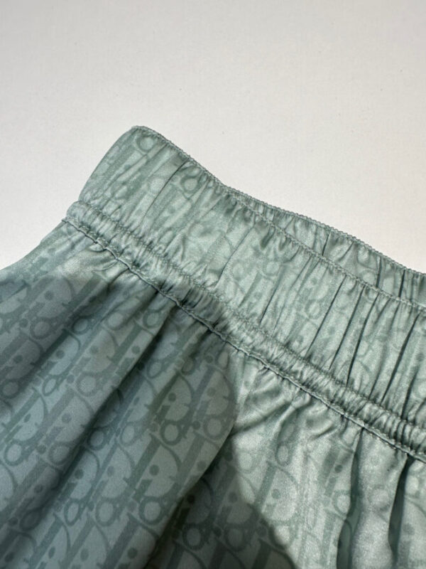 DIOR Short - Image 7