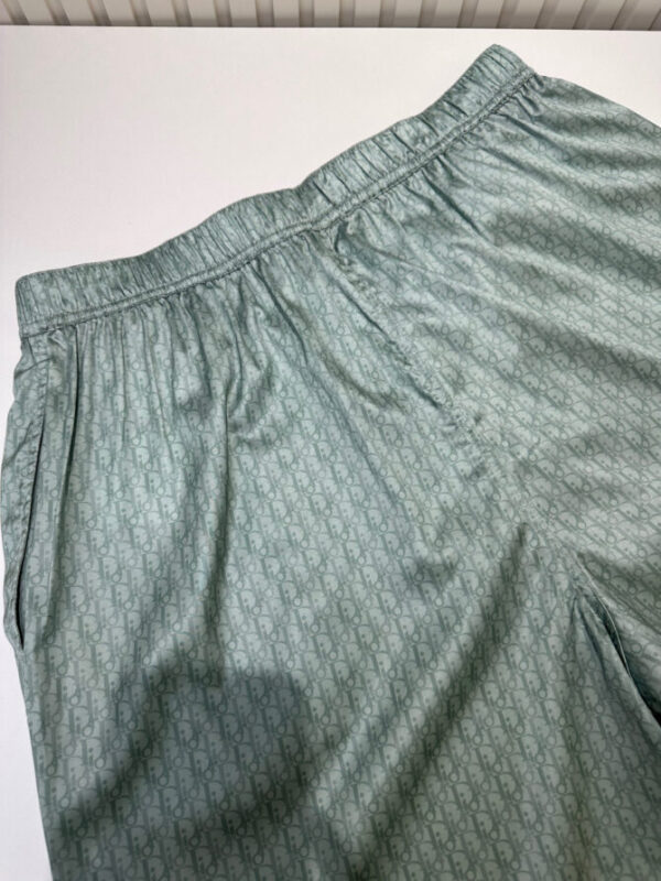 DIOR Short - Image 5