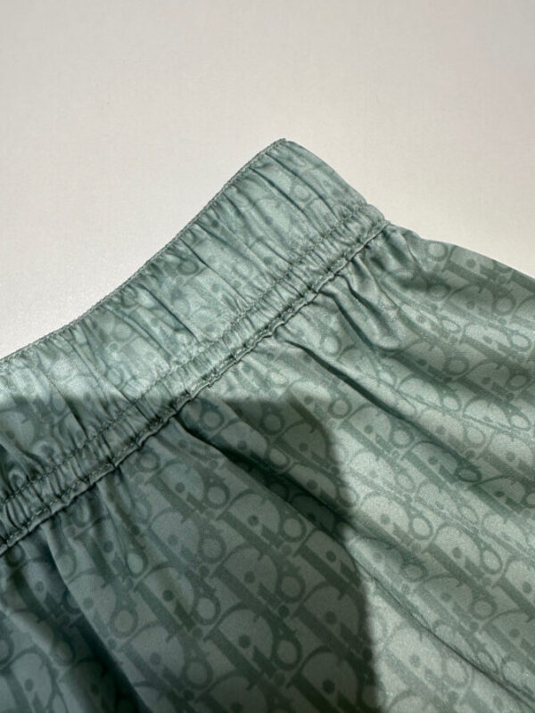 DIOR Short - Image 4