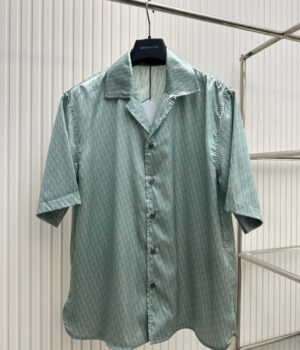 DIOR Shirt