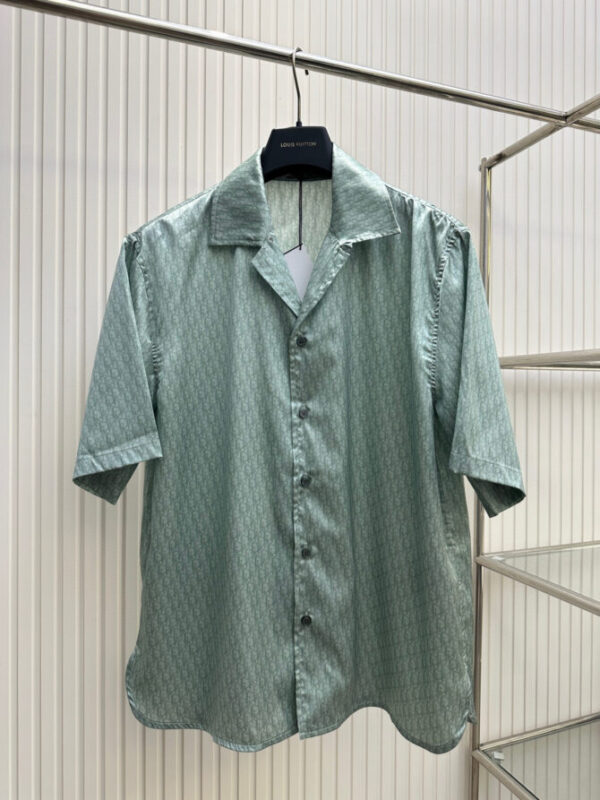 DIOR Shirt