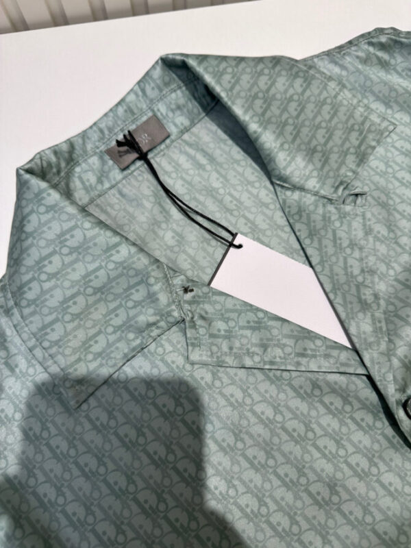 DIOR Shirt - Image 7