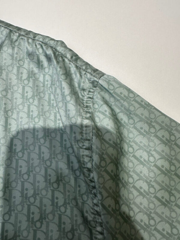 DIOR Shirt - Image 6