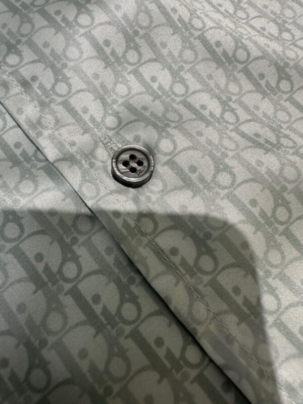DIOR Shirt - Image 5