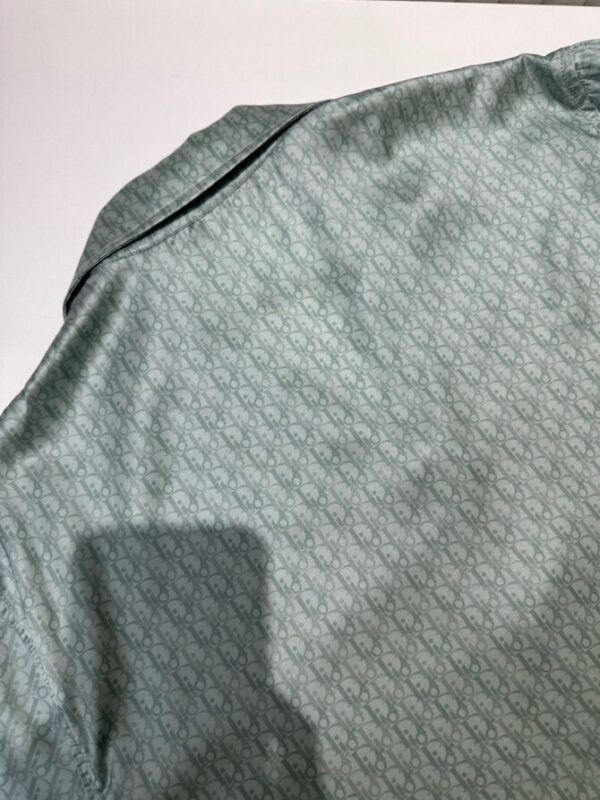 DIOR Shirt - Image 4
