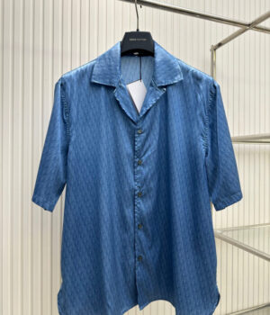 DIOR Shirt
