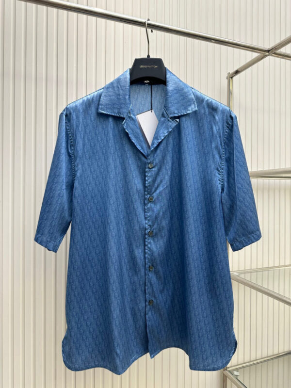 DIOR Shirt
